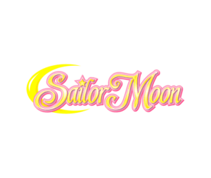 sailor-moon-objetos-retro-kiosco