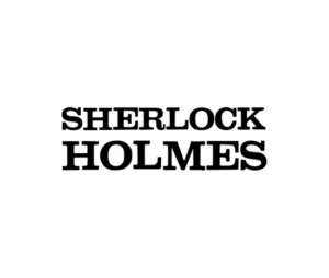 shaerlock-holmes-objetos-retro-kiosco