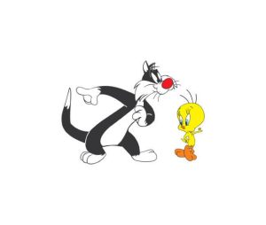 silvestre-piolin-objetos-retro-kiosco