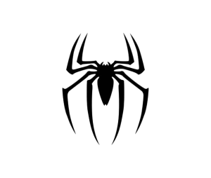 spiderman-objetos-retro-kiosco