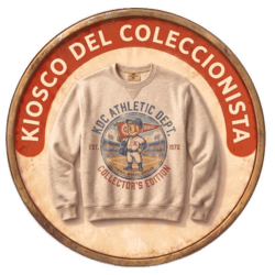 sudaderas-merchandising-vintage