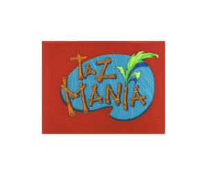 taz-mania-objetos-retro-kiosco