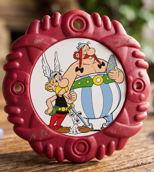 tazos-asterix-obelix-individuales