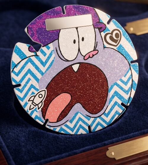 tazos-chowder-individuales