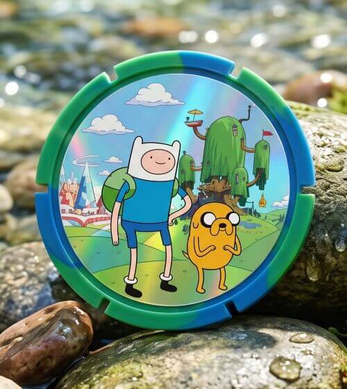 tazos-hora-aventuras-individuales
