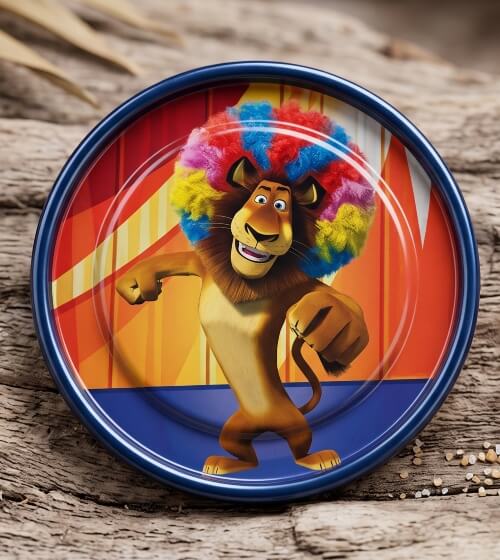 tazos-madagascar-individuales