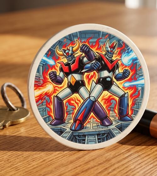 tazos-mazinger-z-individuales