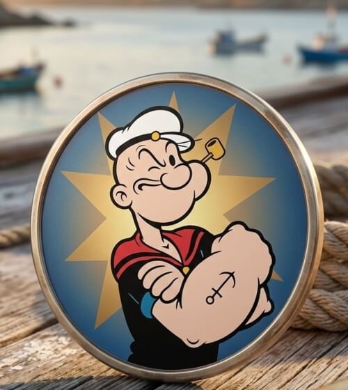 tazos-popeye-individuales