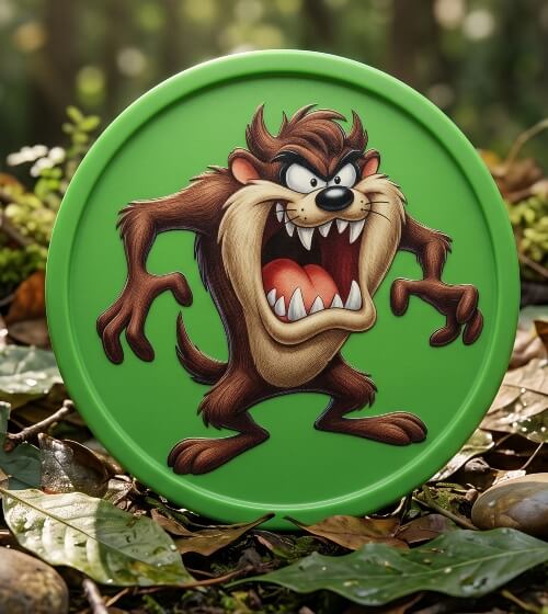 tazos-taz-mania-individuales