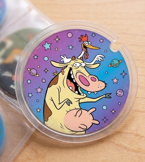 tazos-vaca-pollo-individuales