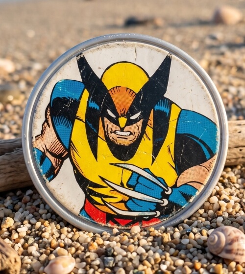 tazos-x-men-individuales