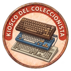 teclados-merchandising-vintage