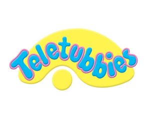 teletubbies-objetos-retro-kiosco