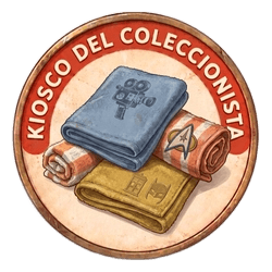 toallas-merchandising-vintage
