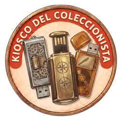 usb-merchandising-vintage