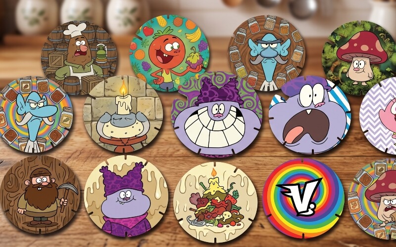 variedad-tazos-chowder