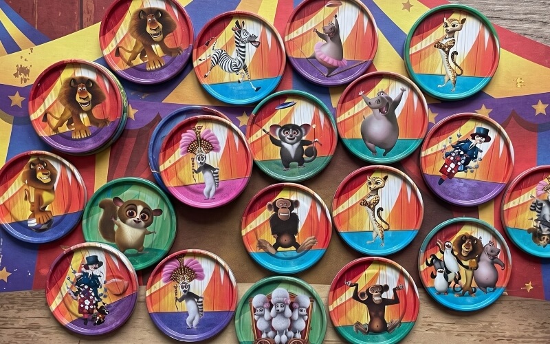 variedad-tazos-madagascar