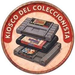 videojuegos-merchandising-vintage