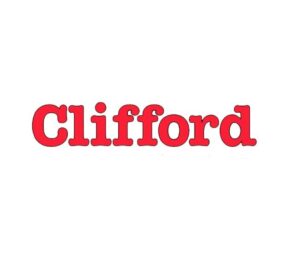 clifford-objetos-retro-kiosco
