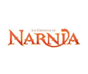 cronicas-de-narnia-objetos-retro-kiosco