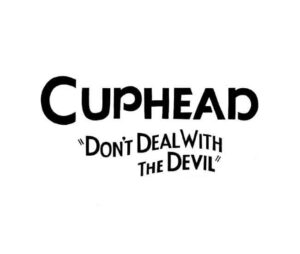 cuphead-objetos-retro-kiosco