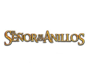 el-senor-de-los-anillos-objetos-retro-kiosco
