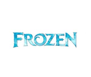 frozen-objetos-retro-kiosco