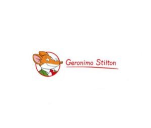 geronimo-stilton-objetos-retro-kiosco