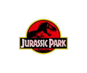 jurassic-park-objetos-retro-kiosco