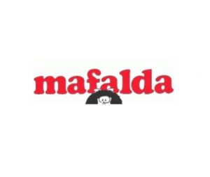 mafalda-objetos-retro-kiosco