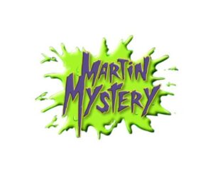 martin-mystery-objetos-retro-kiosco