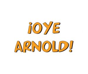 oye-arnold-objetos-retro-kiosco