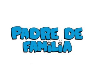 padre-de-familia-objetos-retro-kiosco