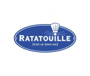 ratatouille-objetos-retro-kiosco