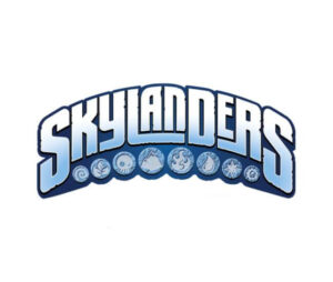 skylanders-objetos-retro-kiosco