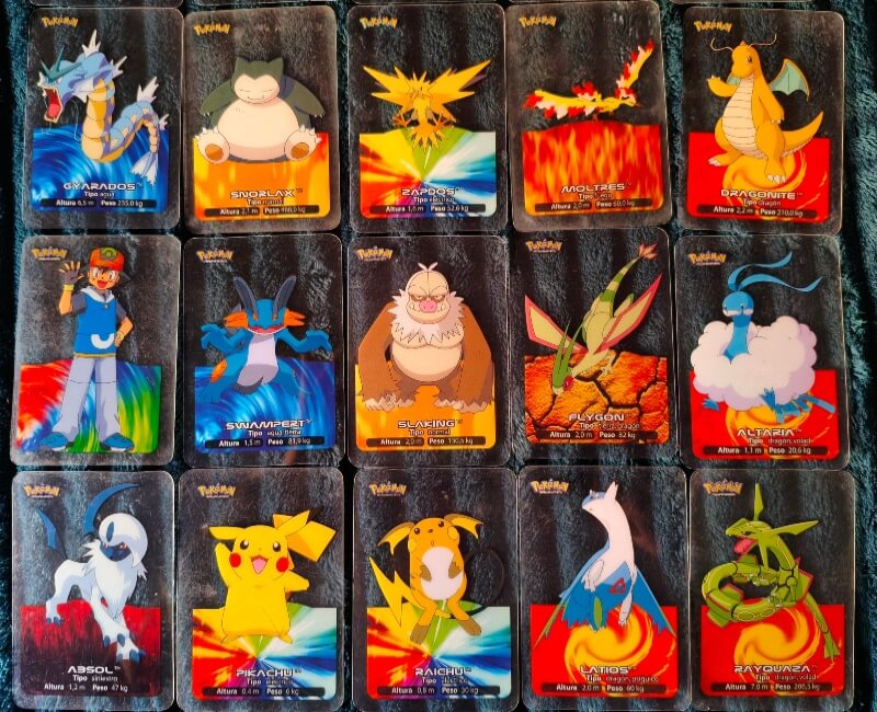 coleccion-de-alvaro-cartas-lamincards