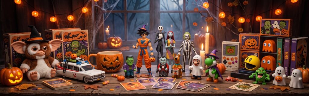 merchandising-productos-vintage-de-halloween