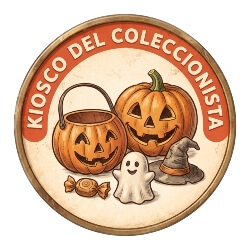 productos-halloween-vintage