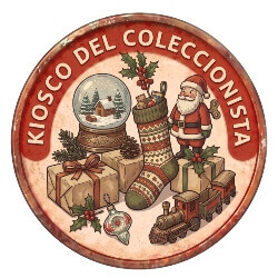 productos-navidad-vintage