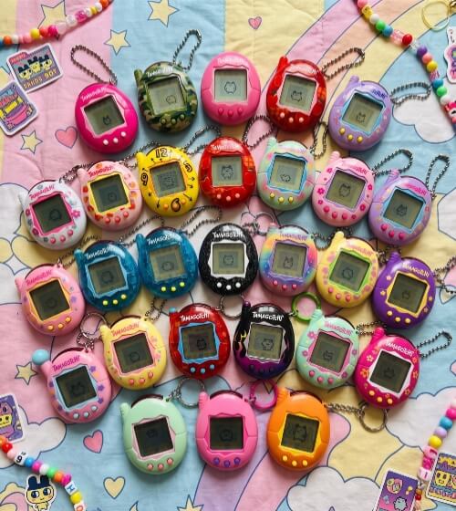 tamagotchis-clasicos-ovalados