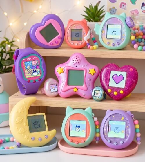 tamagotchis-formas-especiales